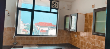 2 BHK Flats & Apartments for Sale in Sector 116, Mohali (1250 Sq.ft.)