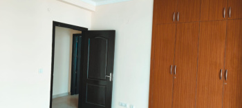 Property for sale in Sector 116 Mohali
