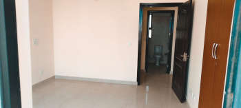 Property for sale in Sector 116 Mohali