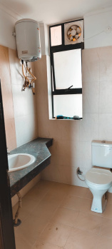 Property for sale in Sector 116 Mohali