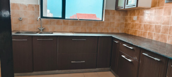Property for sale in Sector 116 Mohali