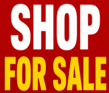 605 Sq.ft. Commercial Shops for Sale in Sector 12, Gurgaon