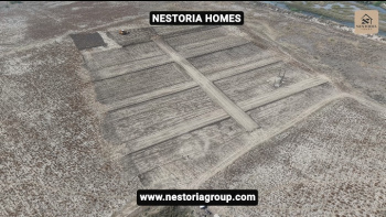 Residential Plot for Sale in Dholera, Ahmedabad (1404 Sq.ft.)