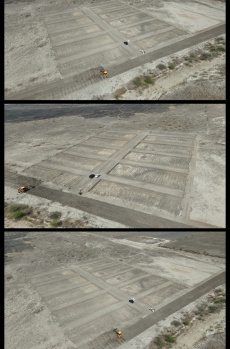 Residential Plot for Sale in Dholera, Ahmedabad (900 Sq.ft.)