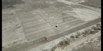 Residential Plot for Sale in Dholera, Ahmedabad (900 Sq.ft.)