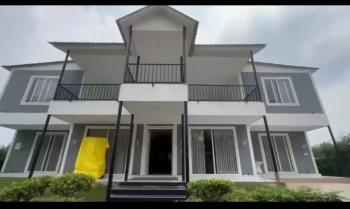 Farm House for Sale in Sector 135, Noida (9072 Sq.ft.)