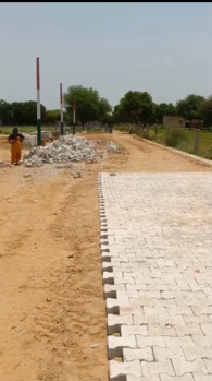 Property for sale in Kaladera, Jaipur