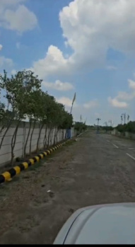 Property for sale in Solra, Palwal