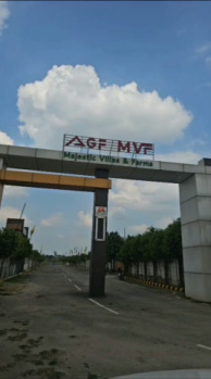 Property for sale in Solra, Palwal