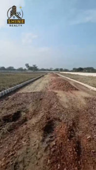 Property for sale in Chhata, Mathura