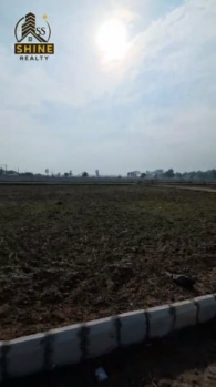 Property for sale in Chhata, Mathura