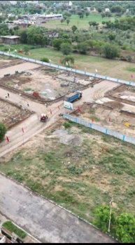 Property for sale in Jaipur Road, Ajmer