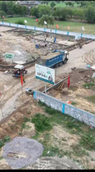Property for sale in Jaipur Road, Ajmer