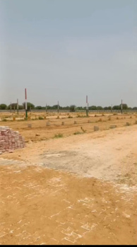 Property for sale in Kaladera, Jaipur