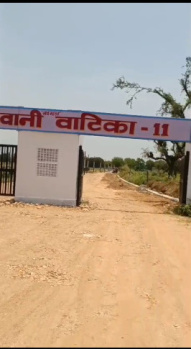 Property for sale in Kaladera, Jaipur