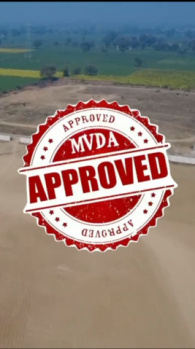 Property for sale in Goverdhan Road, Mathura