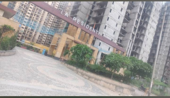 Property for sale in Techzone 4, Greater Noida