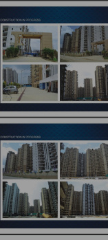 Property for sale in Techzone 4, Greater Noida