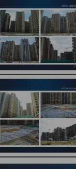 Property for sale in Techzone 4, Greater Noida