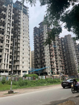 Property for sale in Chi IV, Greater Noida