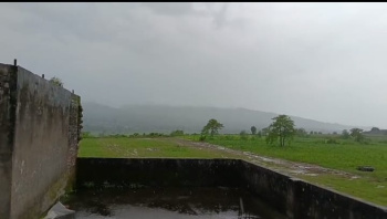 150 Sq.ft. Residential Plot for Sale in Herbertpur, Dehradun
