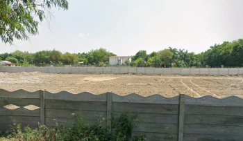 1008 Sq. Yards Residential Plot for Sale in Sector 135, Noida