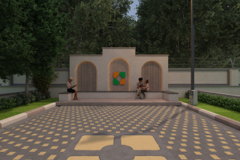 Property for sale in Diggi Road, Jaipur