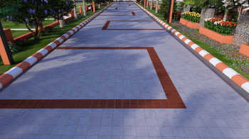 Property for sale in Sanganer, Jaipur