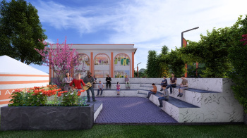 Property for sale in Sanganer, Jaipur