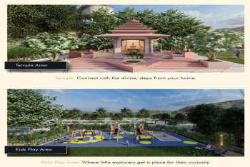 Property for sale in Khalapur, Raigad