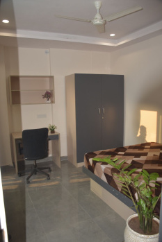 Property for sale in Kunadi, Kota