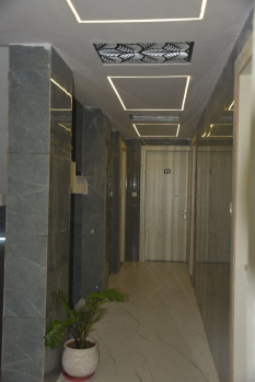 Property for sale in Kunadi, Kota