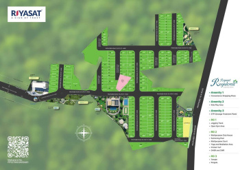 Property for sale in Khalapur, Raigad