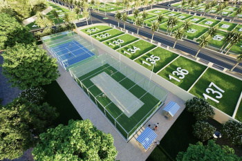 1050 Sq. Yards Residential Plot for Sale in Khalapur, Raigad