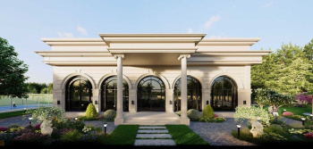 Property for sale in Khalapur, Raigad