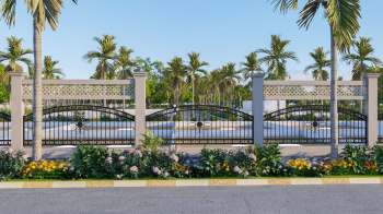 Property for sale in Girdharpura, Kota