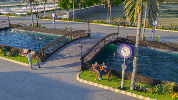 Property for sale in Girdharpura, Kota