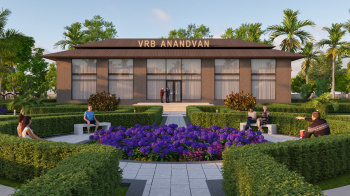 Property for sale in Girdharpura, Kota