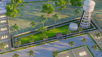 Property for sale in Girdharpura, Kota
