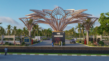 Residential Plot for Sale in Girdharpura, Kota (1000 Sq.ft.)