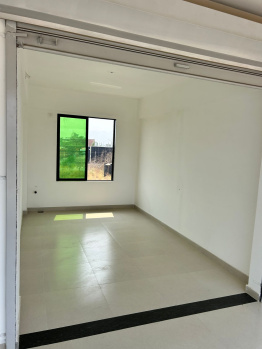 Property for sale in Lodhivali, Raigad
