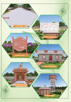 Property for sale in Gagwana, Ajmer