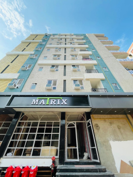 Flats & Apartments for Rent in Bundi Road Bundi Road, Kota (380 Sq.ft.)
