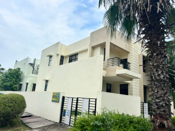 Independent House for Sale in Thegda, Kota (1925 Sq.ft.)