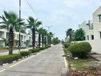 Property for sale in Thegda, Kota