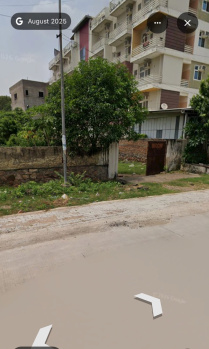 Property for sale in Jhalawar Road, Kota