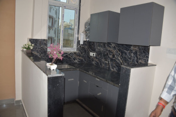 Property for sale in Bundi Road, Kota