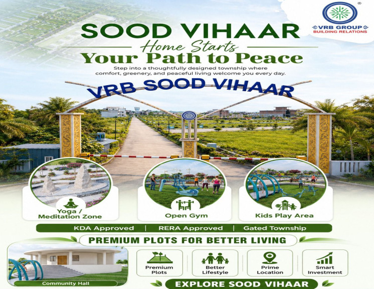2250 Sq.ft. Residential Plot for Sale in Panvel, Navi Mumbai