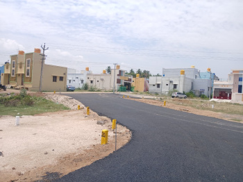 Property for sale in Vanjur, Vellore