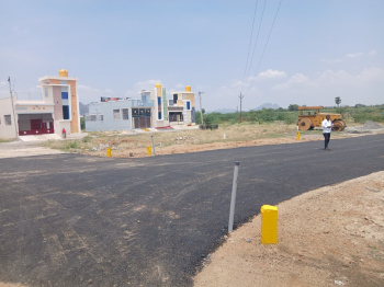 Property for sale in Vanjur, Vellore